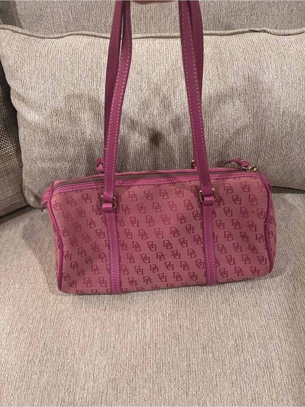 Dooney & Bourke dooney bourke